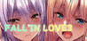 FALL IN LOVE3