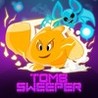Tomb Sweeper Image