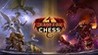 Dungeon Chess (2017) Image