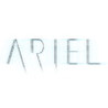 Ariel Image