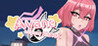 Ayane: The Pregnancy Planet Image
