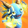 Pooka: Magic and Mischief Image