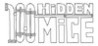 100 hidden mice Image