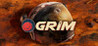 Grim (2025) Image