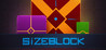 SizeBlock Image