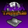 Pocket Tanks Image