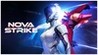 Nova Strike Image