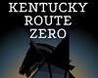 Kentucky Route Zero - Act V Image