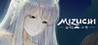Mizuchi Image
