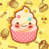 777 Cupcake Slots Image