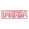 Damikira Image