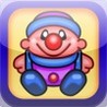 Springboard Circus Image
