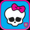 Monster High Ghouls and Jewels Image