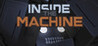 Inside the machine
