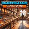 Collectible Card Shop Master Image