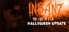InsanZ - Retro Survival Horror Image