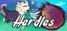 Herdles Image