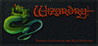 Wizardry: Proving Grounds of the Mad Overlord Remaster
