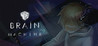 Brain Machine Image
