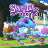 Skye Tales Image