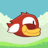 Floppy Wings (2014) Image