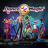 Dance Magic Image