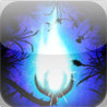 Primal Flame Image