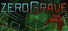 Zerograve