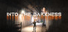 Into The Darkness VR Image