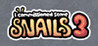 I commissioned some snails 3 Image