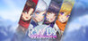 RWBY: Arrowfell Image