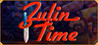 Zulin Time Image