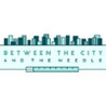 Between The City and The Needle Image