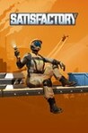 Satisfactory Image