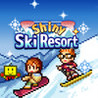 Shiny Ski Resort Image