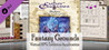 Fantasy Grounds: Castles & Crusades - U1: Shadows of Halfling Hall Image