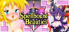 Spellbound Beauties Image