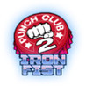 Punch Club 2: Iron Fist