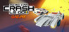 Micro Car Crash Online Le Go! Image