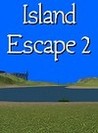 Island Escape 2