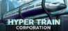Hyper Train Corporation Image