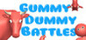 Gummy Dummy Battles Image