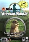 NRA Varmint Hunter Image