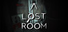 A Lost Room Image