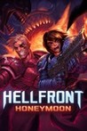 Hellfront: Honeymoon Image