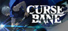 Cursebane Image