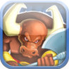 Cardinal Quest 2 Image
