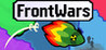 FrontWars Image