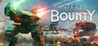 Steel Bounty Image