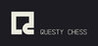 Questy Chess Image